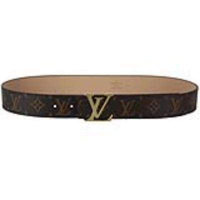 Louis Vuitton Belts-77